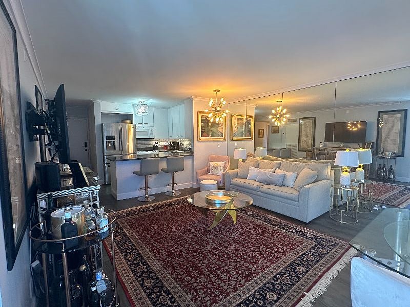 Furnished Finder property 405947_1 photo 52