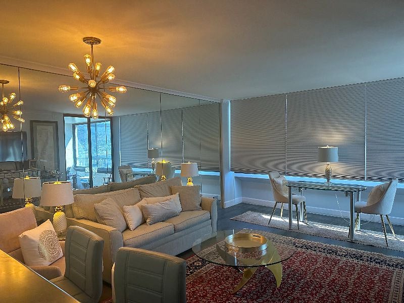 Furnished Finder property 405947_1 photo 49