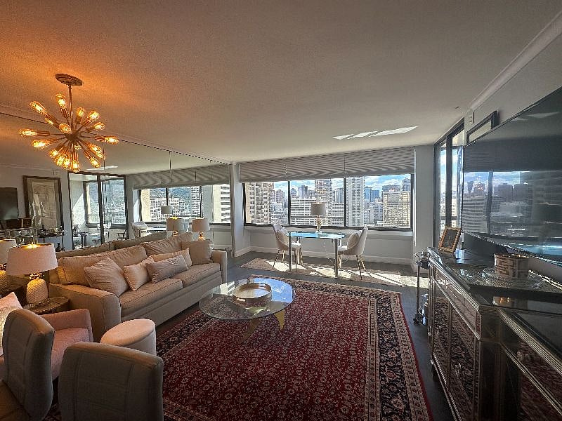 Furnished Finder property 405947_1 photo 53