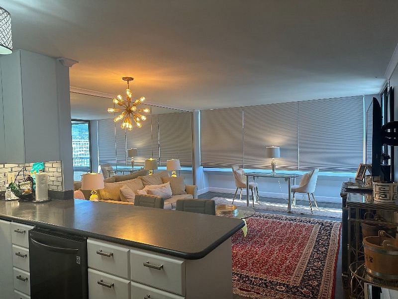 Furnished Finder property 405947_1 photo 54