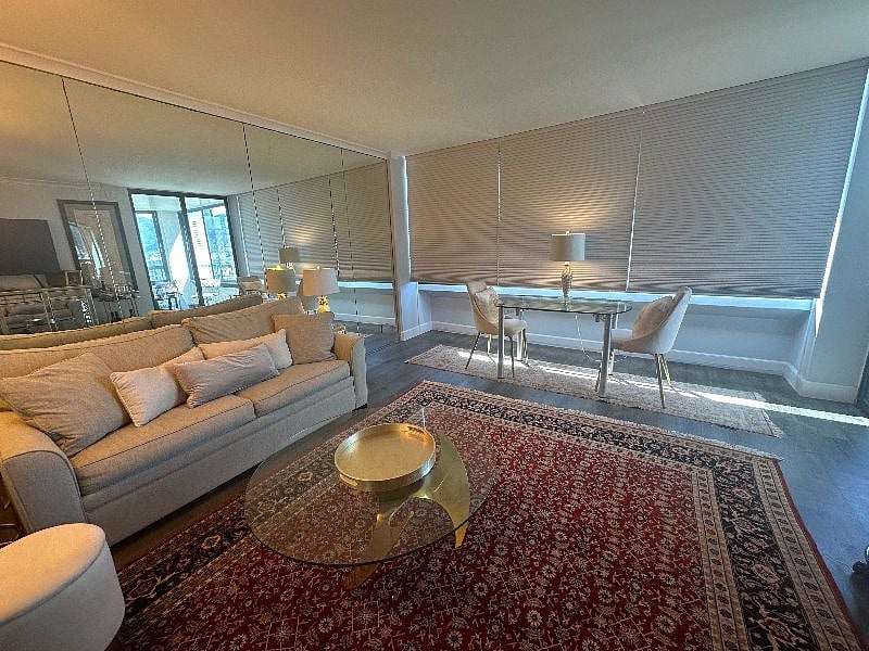 Furnished Finder property 405947_1 photo 55