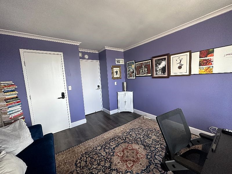 Furnished Finder property 405947_1 photo 38