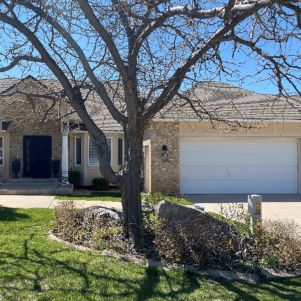 Furnished Finder property 405953_1 photo 22