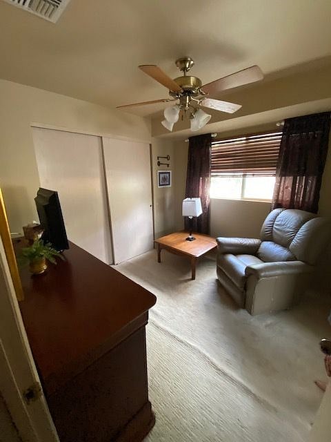 Furnished Finder property 405954_1 photo 3
