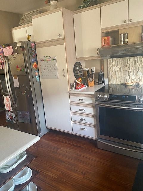 Furnished Finder property 405954_1 photo 4