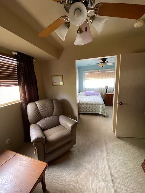 Furnished Finder property 405954_1 photo 5