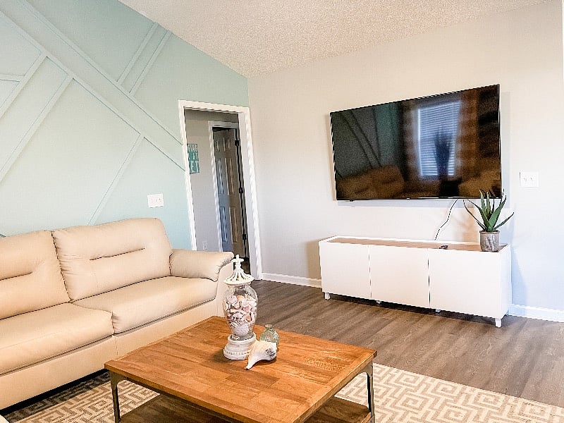 Furnished Finder property 405969_1 photo 3