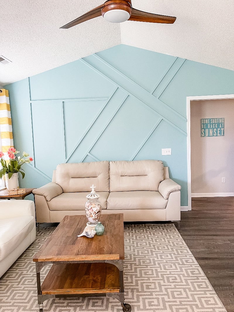 Furnished Finder property 405969_1 photo 4