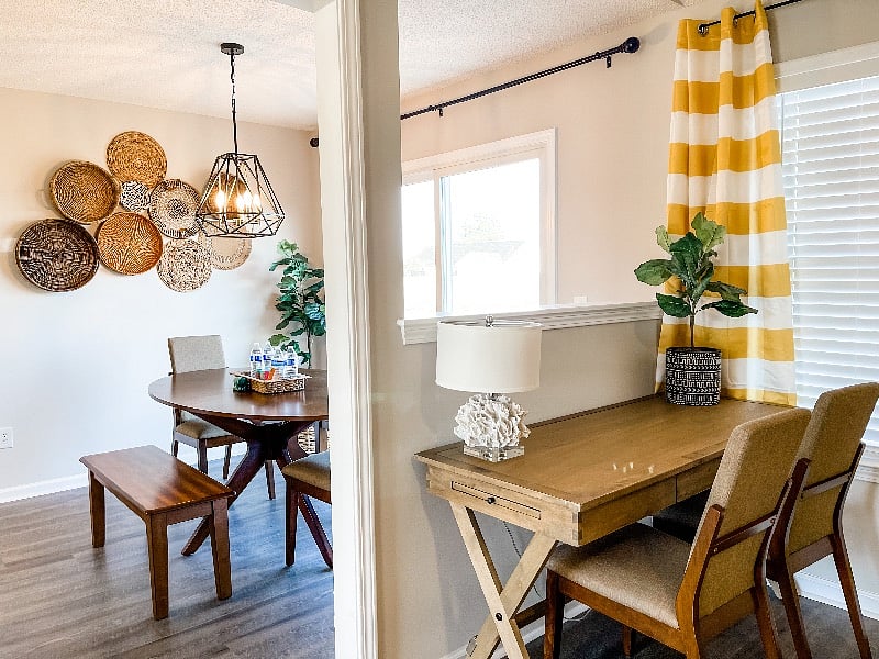 Furnished Finder property 405969_1 photo 5