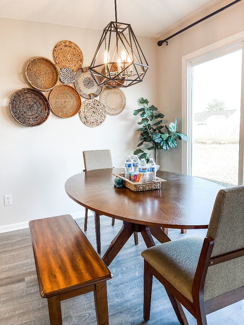 Furnished Finder property 405969_1 photo 9