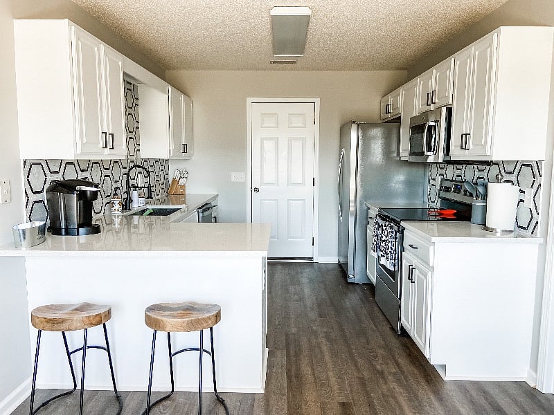Furnished Finder property 405969_1 photo 10