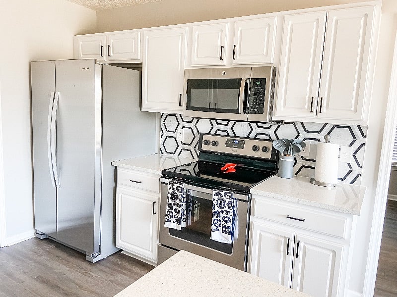 Furnished Finder property 405969_1 photo 11