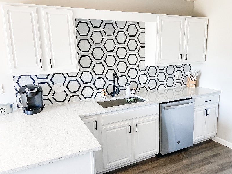 Furnished Finder property 405969_1 photo 13
