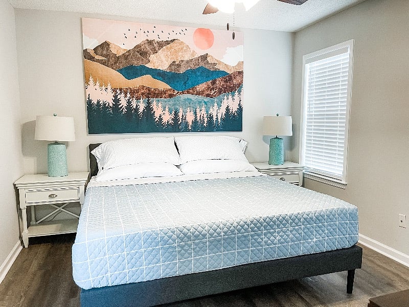 Furnished Finder property 405969_1 photo 16