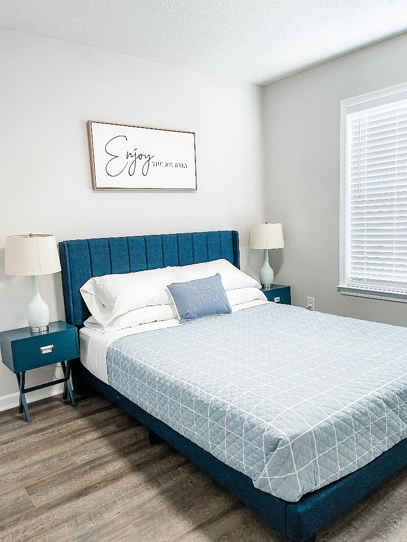 Furnished Finder property 405969_1 photo 18