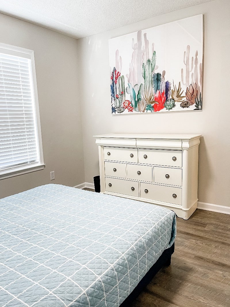 Furnished Finder property 405969_1 photo 19