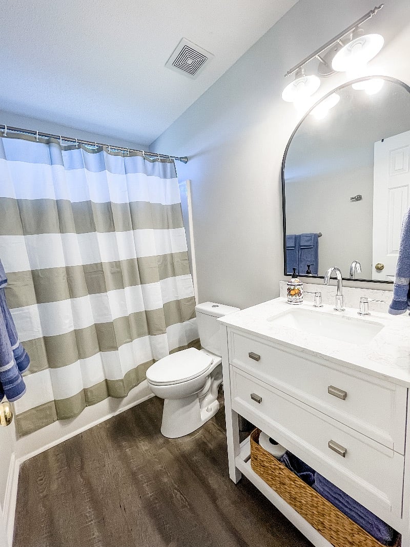 Furnished Finder property 405969_1 photo 20