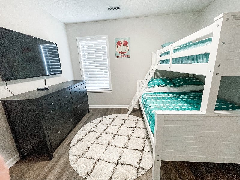 Furnished Finder property 405969_1 photo 22