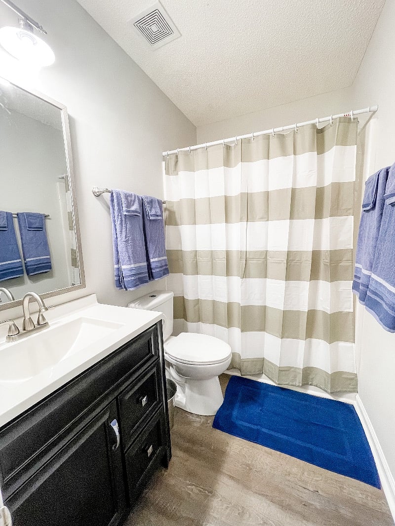 Furnished Finder property 405969_1 photo 24
