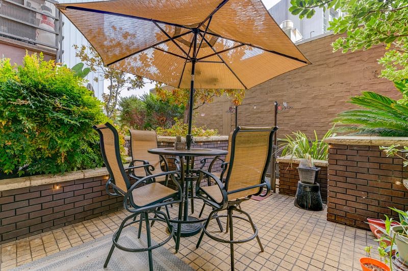 Furnished Finder property 405973_1 photo 10
