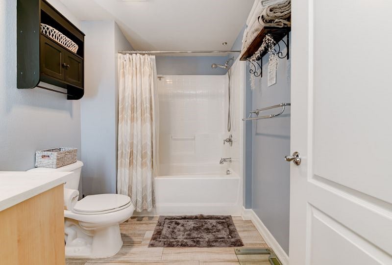 Furnished Finder property 405973_1 photo 6
