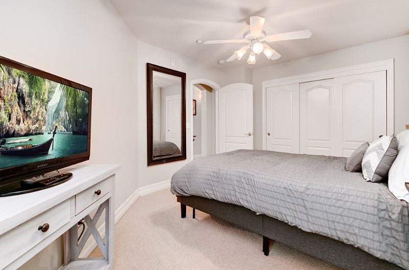 Furnished Finder property 405973_1 photo 4