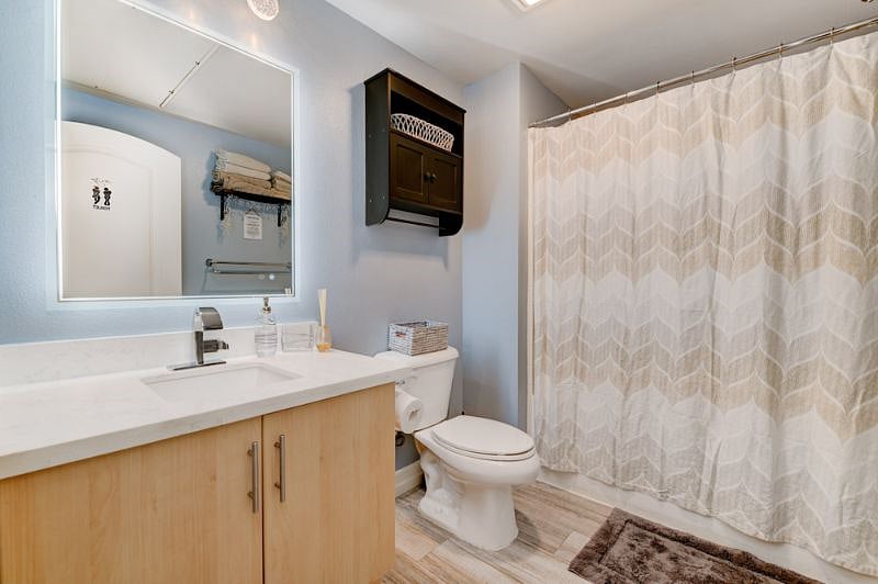 Furnished Finder property 405973_1 photo 8