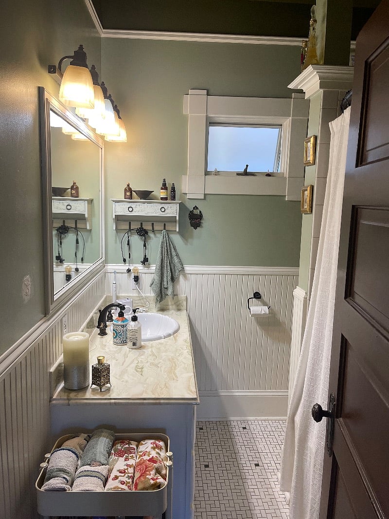 Furnished Finder property 405974_1 photo 5