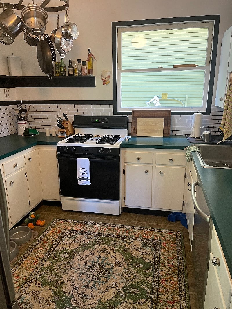 Furnished Finder property 405974_1 photo 4