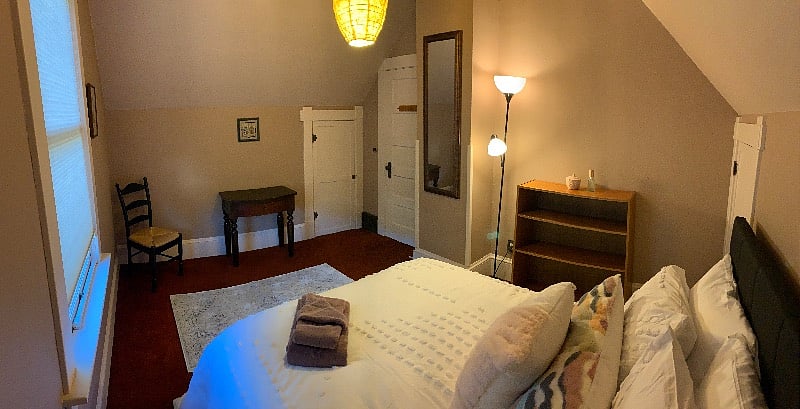 Furnished Finder property 405974_1 photo 8