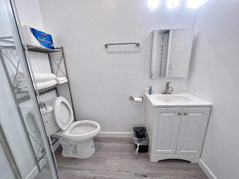 Furnished Finder property 405979_1 photo 3