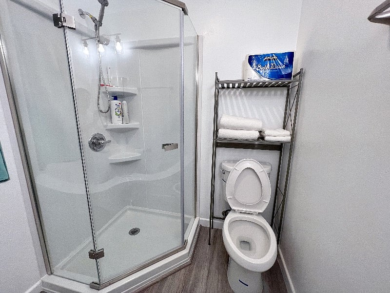 Furnished Finder property 405979_1 photo 4