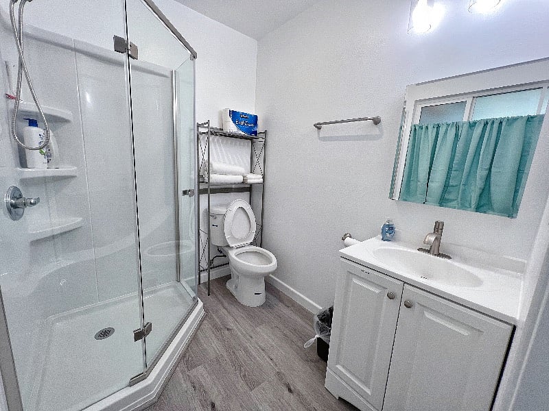 Furnished Finder property 405979_1 photo 5