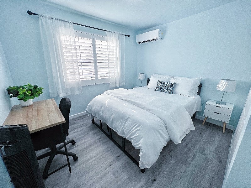 Furnished Finder property 405979_1 photo 7