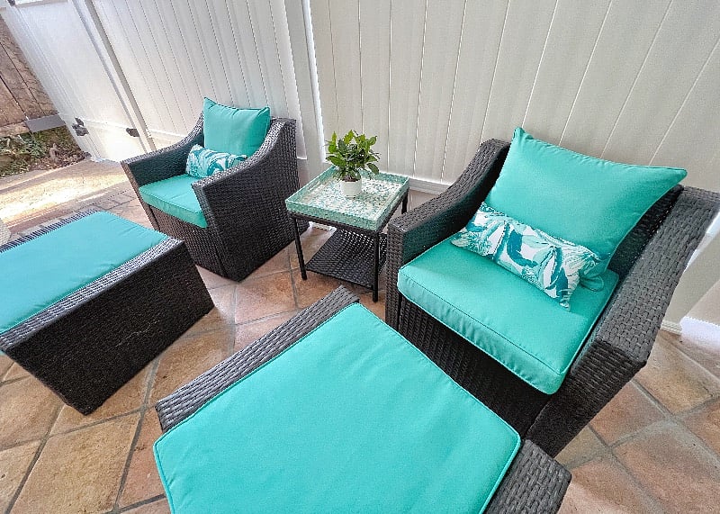 Furnished Finder property 405979_1 photo 8