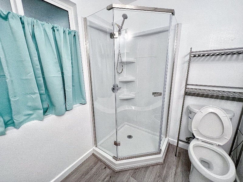 Furnished Finder property 405979_1 photo 9