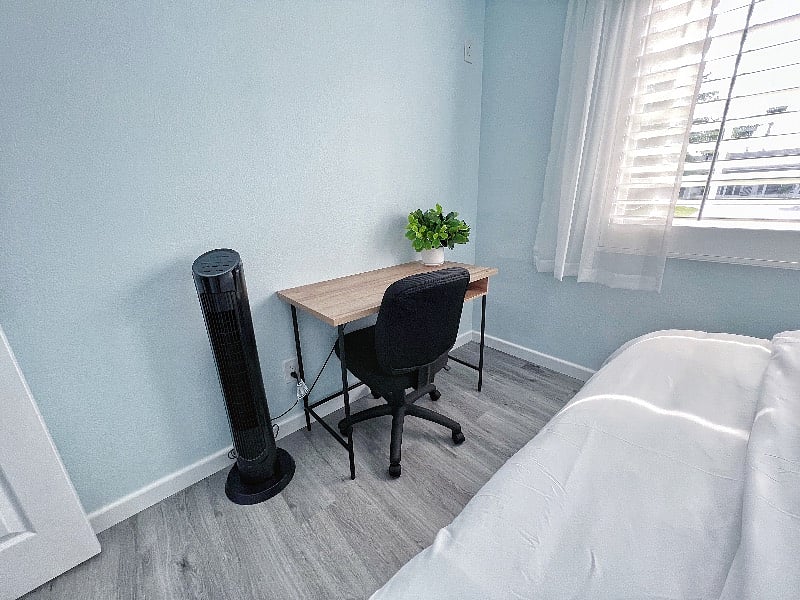 Furnished Finder property 405979_1 photo 11