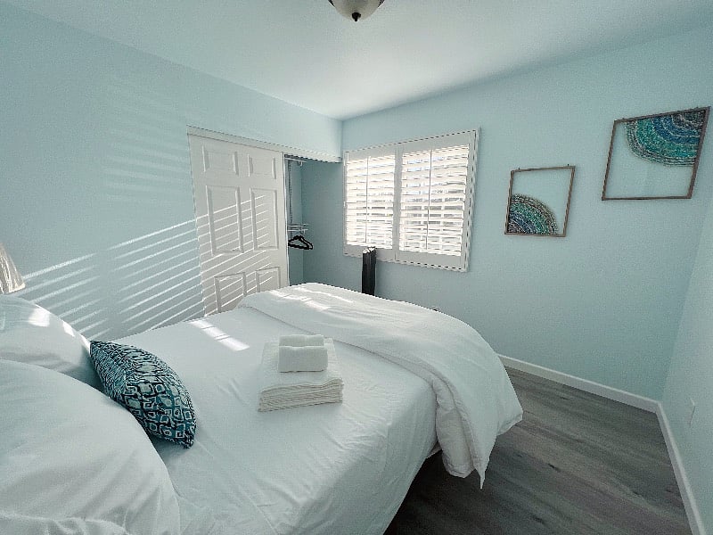Furnished Finder property 405979_1 photo 14