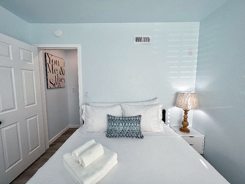 Furnished Finder property 405979_1 photo 15