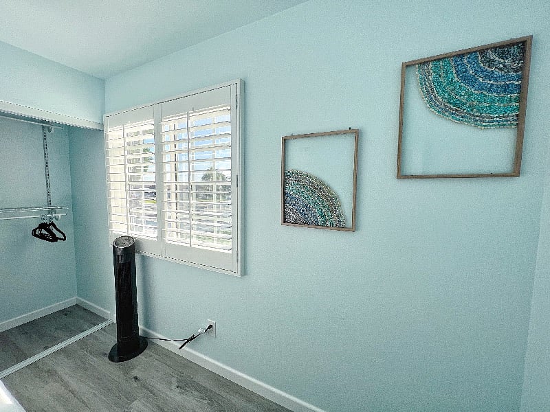 Furnished Finder property 405979_1 photo 16