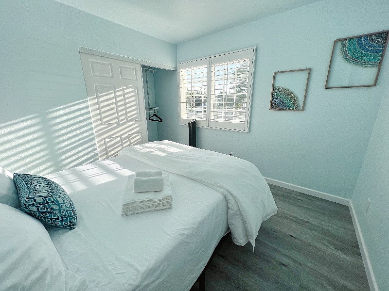 Furnished Finder property 405979_1 photo 17