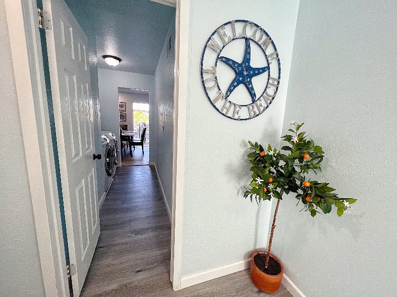Furnished Finder property 405979_1 photo 18