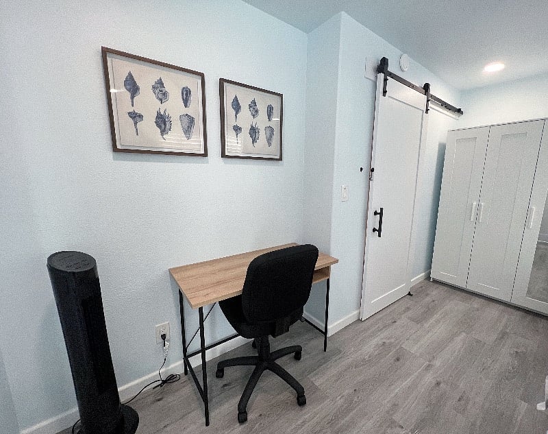 Furnished Finder property 405979_1 photo 19