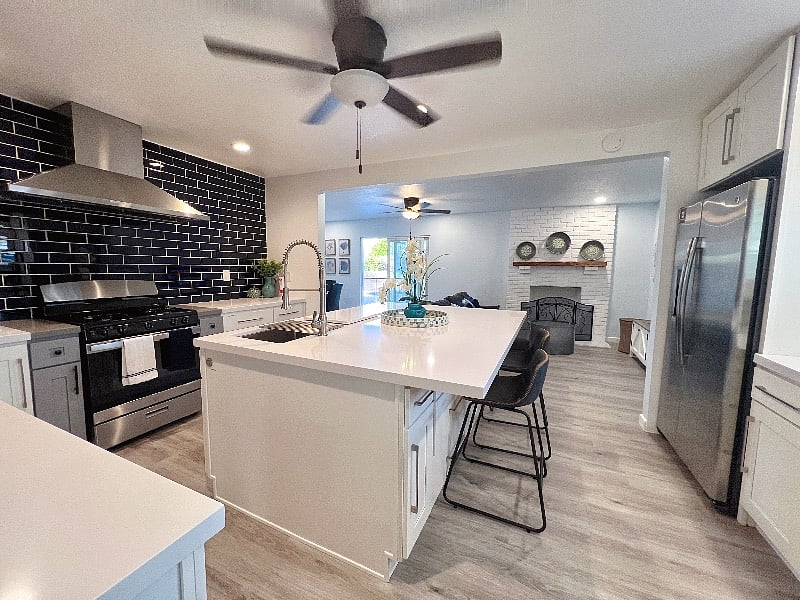 Furnished Finder property 405979_1 photo 20