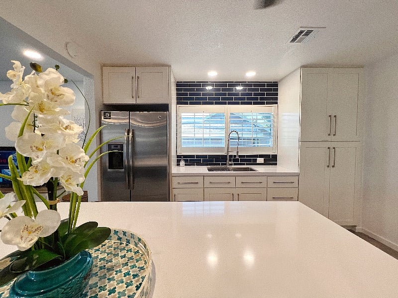 Furnished Finder property 405979_1 photo 22