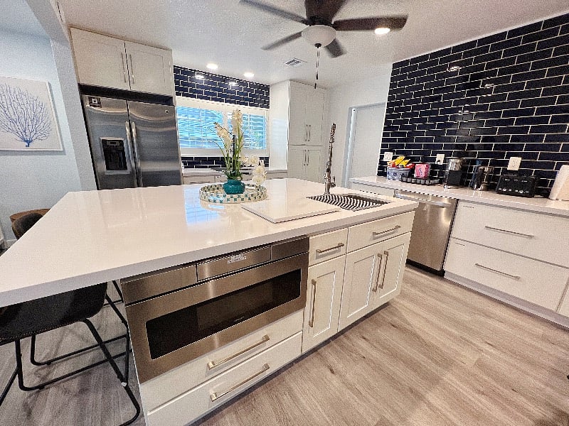 Furnished Finder property 405979_1 photo 26