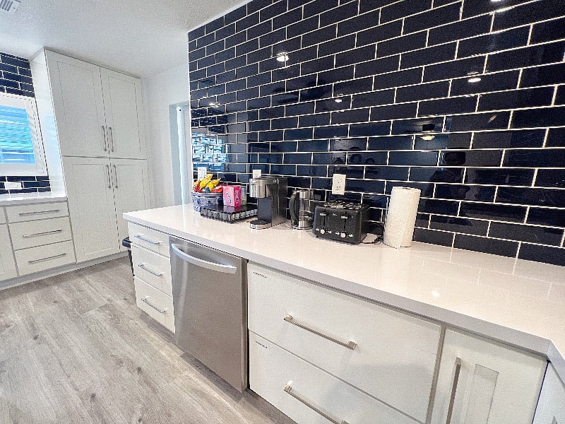Furnished Finder property 405979_1 photo 27