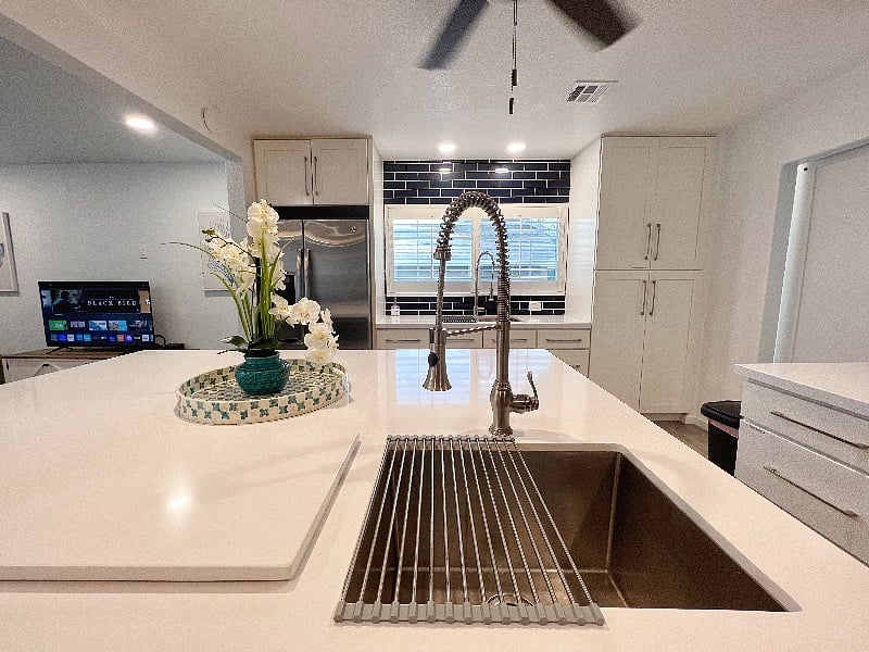 Furnished Finder property 405979_1 photo 28