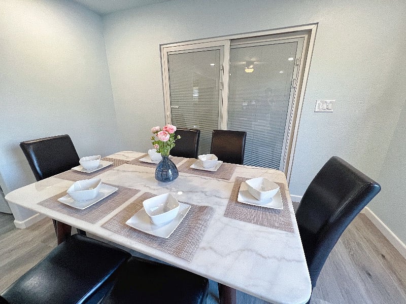 Furnished Finder property 405979_1 photo 29