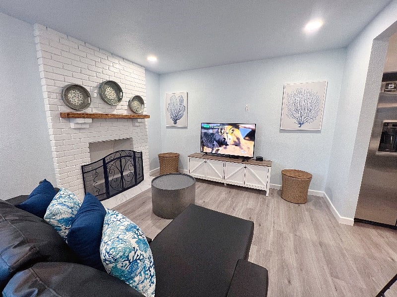 Furnished Finder property 405979_1 photo 33